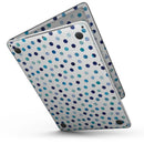 MacBook Pro with Touch Bar Skin Kit - Blue_Watercolor_Dots_over_White-MacBook_13_Touch_V6.jpg?