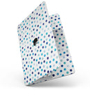 MacBook Pro with Touch Bar Skin Kit - Blue_Watercolor_Dots_over_White-MacBook_13_Touch_V7.jpg?