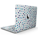 MacBook Pro with Touch Bar Skin Kit - Blue_Watercolor_Dots_over_White-MacBook_13_Touch_V9.jpg?