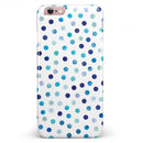 Blue_Watercolor_Dots_over_White_-_CSC_-_1Piece_-_V1.jpg