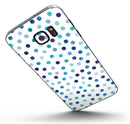 Blue_Watercolor_Dots_over_White_-_Galaxy_S7_Edge_-_V1.jpg?