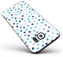 Blue_Watercolor_Dots_over_White_-_Galaxy_S7_Edge_-_V2.jpg