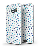 Blue_Watercolor_Dots_over_White_-_Galaxy_S7_Edge_-_V3.jpg?