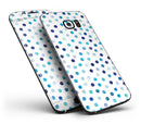 Blue_Watercolor_Dots_over_White_-_Galaxy_S7_Edge_-_V4.jpg