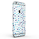 Blue_Watercolor_Dots_over_White_-_iPhone_6s_-_Sectioned_-_View_1.jpg