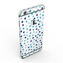 Blue_Watercolor_Dots_over_White_-_iPhone_6s_-_Sectioned_-_View_3.jpg