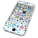 Blue_Watercolor_Dots_over_White_-_iPhone_6s_-_Sectioned_-_View_5.jpg