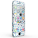 Blue_Watercolor_Dots_over_White_-_iPhone_6s_-_Sectioned_-_View_6.jpg