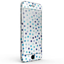 Blue_Watercolor_Dots_over_White_-_iPhone_6s_-_Sectioned_-_View_8.jpg