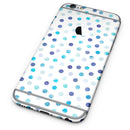 Blue_Watercolor_Dots_over_White_-_iPhone_6s_-_Sectioned_-_View_9.jpg