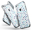 Blue_Watercolor_Dots_over_White_-_iPhone_7_-_FullBody_4PC_v11.jpg