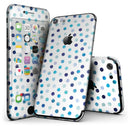 Blue_Watercolor_Dots_over_White_-_iPhone_7_-_FullBody_4PC_v1.jpg
