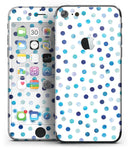Blue_Watercolor_Dots_over_White_-_iPhone_7_-_FullBody_4PC_v2.jpg