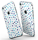 Blue_Watercolor_Dots_over_White_-_iPhone_7_-_FullBody_4PC_v3.jpg