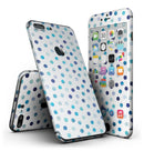 Blue_Watercolor_Dots_over_White_-_iPhone_7_Plus_-_FullBody_4PC_v2.jpg