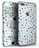 Blue_Watercolor_Dots_over_White_-_iPhone_7_Plus_-_FullBody_4PC_v3.jpg