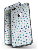 Blue_Watercolor_Dots_over_White_-_iPhone_7_Plus_-_FullBody_4PC_v4.jpg