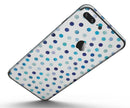 Blue_Watercolor_Dots_over_White_-_iPhone_7_Plus_-_FullBody_4PC_v5.jpg