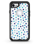 Blue_Watercolor_Dots_over_White_iPhone7_Defender_V1.jpg