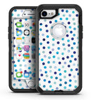 Blue_Watercolor_Dots_over_White_iPhone7_Defender_V2.jpg