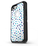Blue_Watercolor_Dots_over_White_iPhone7_Defender_V3.jpg
