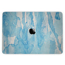 MacBook Pro with Touch Bar Skin Kit - Blue_Watercolor_Drizzle-MacBook_13_Touch_V3.jpg?