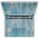 MacBook Pro with Touch Bar Skin Kit - Blue_Watercolor_Drizzle-MacBook_13_Touch_V4.jpg?