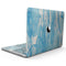 MacBook Pro with Touch Bar Skin Kit - Blue_Watercolor_Drizzle-MacBook_13_Touch_V9.jpg?