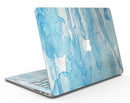 Blue_Watercolor_Drizzle_-_13_MacBook_Air_-_V1.jpg