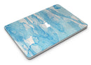 Blue_Watercolor_Drizzle_-_13_MacBook_Air_-_V2.jpg