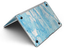 Blue_Watercolor_Drizzle_-_13_MacBook_Air_-_V3.jpg