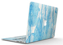 Blue_Watercolor_Drizzle_-_13_MacBook_Air_-_V4.jpg