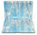 Blue_Watercolor_Drizzle_-_13_MacBook_Air_-_V5.jpg