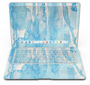 Blue_Watercolor_Drizzle_-_13_MacBook_Air_-_V6.jpg