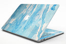 Blue_Watercolor_Drizzle_-_13_MacBook_Air_-_V7.jpg