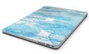 Blue_Watercolor_Drizzle_-_13_MacBook_Air_-_V8.jpg