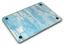 Blue_Watercolor_Drizzle_-_13_MacBook_Air_-_V9.jpg