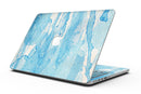 Blue_Watercolor_Drizzle_-_13_MacBook_Pro_-_V1.jpg