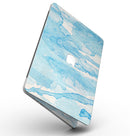 Blue_Watercolor_Drizzle_-_13_MacBook_Pro_-_V2.jpg