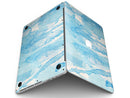 Blue_Watercolor_Drizzle_-_13_MacBook_Pro_-_V3.jpg