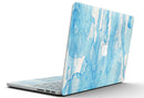 Blue_Watercolor_Drizzle_-_13_MacBook_Pro_-_V5.jpg