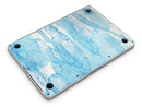 Blue_Watercolor_Drizzle_-_13_MacBook_Pro_-_V6.jpg