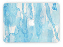 Blue_Watercolor_Drizzle_-_13_MacBook_Pro_-_V7.jpg