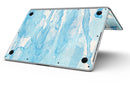 Blue_Watercolor_Drizzle_-_13_MacBook_Pro_-_V8.jpg