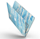 Blue_Watercolor_Drizzle_-_13_MacBook_Pro_-_V9.jpg