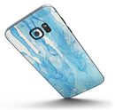 Blue_Watercolor_Drizzle_-_Galaxy_S7_Edge_-_V1.jpg?