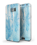 Blue_Watercolor_Drizzle_-_Galaxy_S7_Edge_-_V3.jpg?