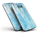 Blue_Watercolor_Drizzle_-_Galaxy_S7_Edge_-_V4.jpg