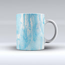 The-Blue-Watercolor-Drizzle-ink-fuzed-Ceramic-Coffee-Mug