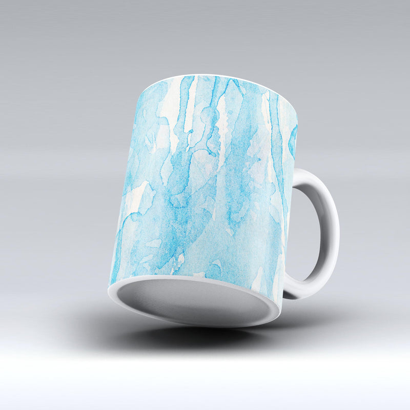 The-Blue-Watercolor-Drizzle-ink-fuzed-Ceramic-Coffee-Mug
